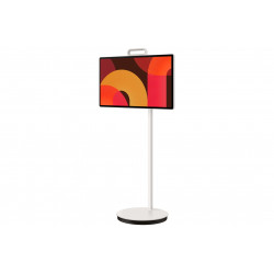 Télévision SAMSUNG UE27LSM7FAXXXE " THE MOVINGSTYLE "