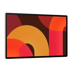 Télévision SAMSUNG UE27LSM7FAXXXE " THE MOVINGSTYLE "