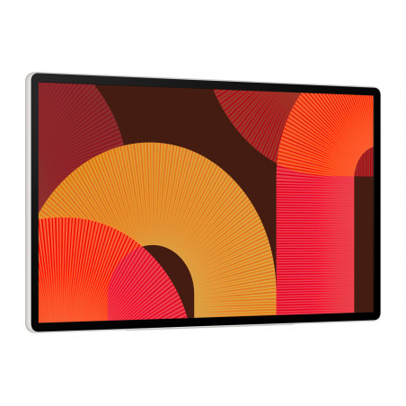 Télévision SAMSUNG UE27LSM7FAXXXE " THE MOVINGSTYLE "