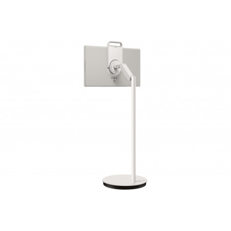 Télévision SAMSUNG UE27LSM7FAXXXE " THE MOVINGSTYLE "