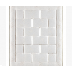 EPEDA GAYA 160CM X 200CM