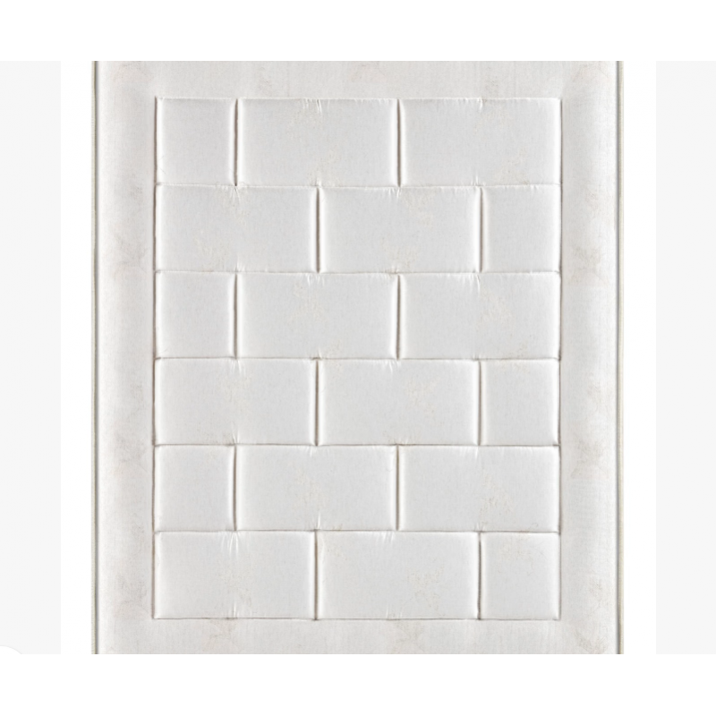 EPEDA GAYA 160CM X 200CM