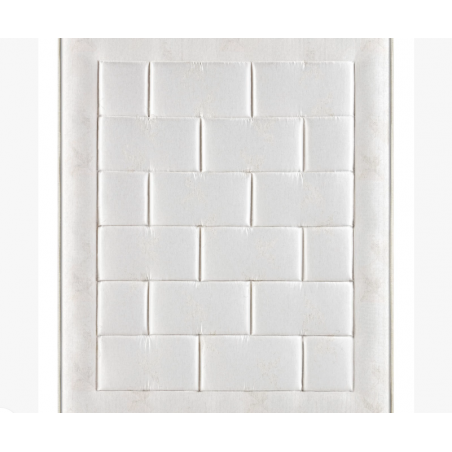 EPEDA GAYA 160CM X 200CM