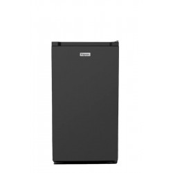 Réfrigérateur Une Porte FRIGELUX R0TT94NE