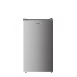 Réfrigérateur Une Porte FRIGELUX R0TT94SE