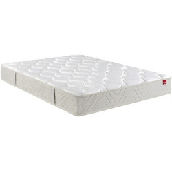 EPEDA ATOLL - MATELAS 140CM X 190CM