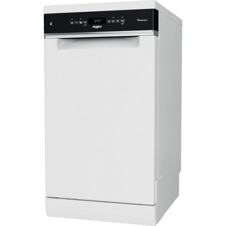 Lave Vaisselle WHIRLPOOL WSFO3T223P