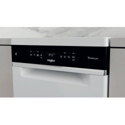 Lave Vaisselle WHIRLPOOL WSFO3T223P