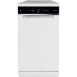 Lave Vaisselle WHIRLPOOL WSFO3T223P