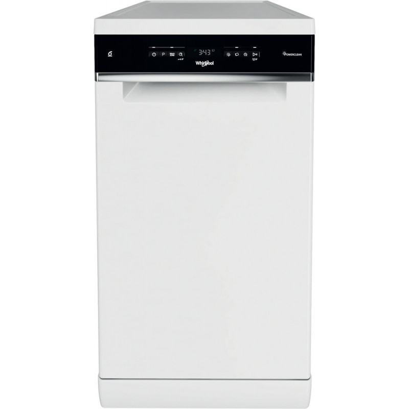 Lave Vaisselle WHIRLPOOL WSFO3T223P