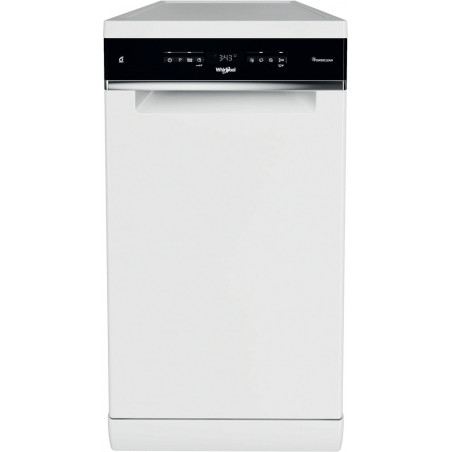 Lave Vaisselle WHIRLPOOL WSFO3T223P