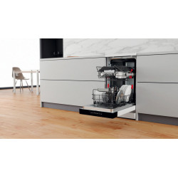 Lave Vaisselle WHIRLPOOL WSFO3T223P