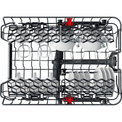 Lave Vaisselle WHIRLPOOL WSFO3T223P