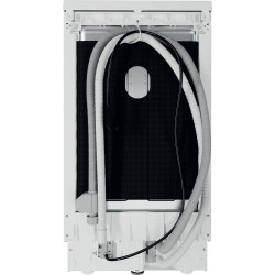Lave Vaisselle WHIRLPOOL WSFO3T223P