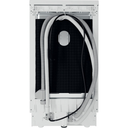 Lave Vaisselle WHIRLPOOL WSFO3T223P