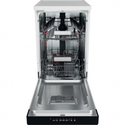 Lave Vaisselle WHIRLPOOL WSFO3T223P