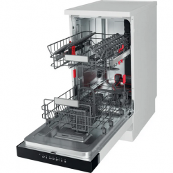 Lave Vaisselle WHIRLPOOL WSFO3T223P