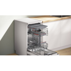 Lave Vaisselle BOSCH SPS4EMW17E