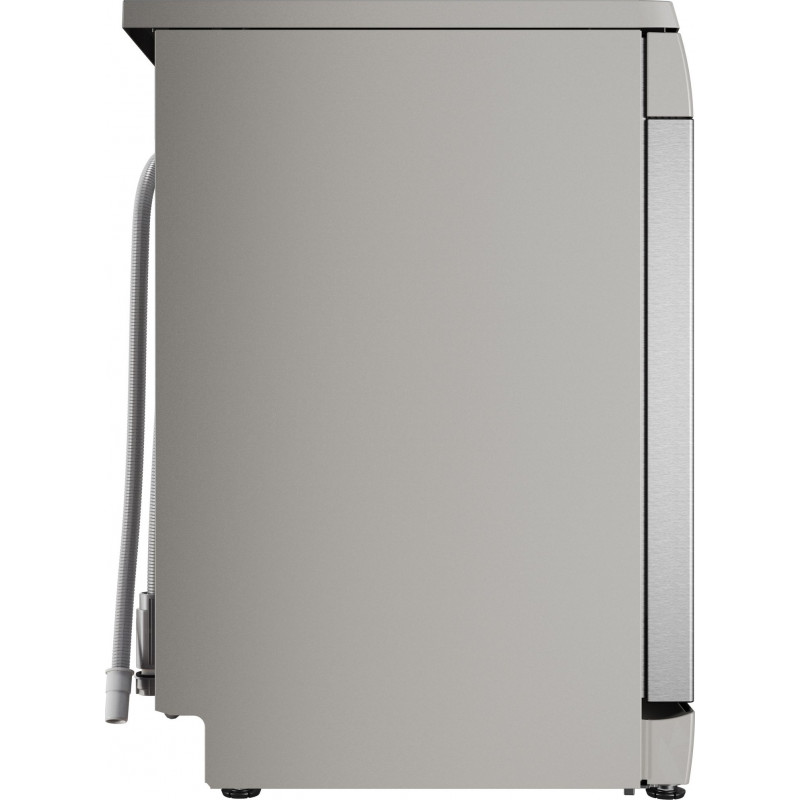 Lave Vaisselle BOSCH SPS4EMI17E