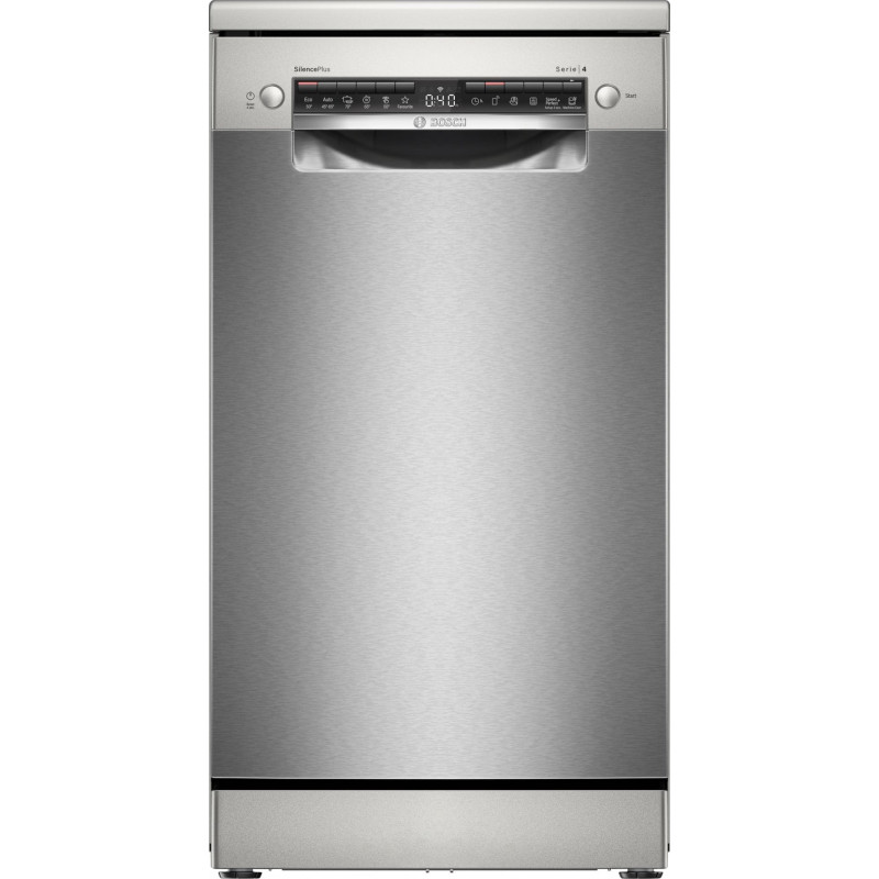 Lave Vaisselle BOSCH SPS4EMI17E