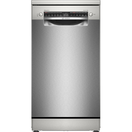 Lave Vaisselle BOSCH SPS4EMI17E