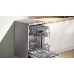 Lave Vaisselle BOSCH SPS4EMI17E