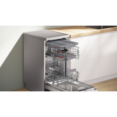 Lave Vaisselle BOSCH SPS4EMI17E