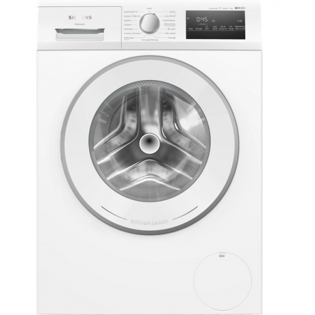 Lave Linge SIEMENS WM14N27AFR