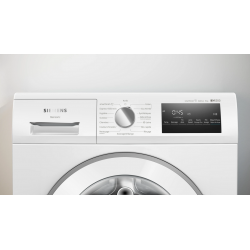 Lave Linge SIEMENS WM14N27AFR
