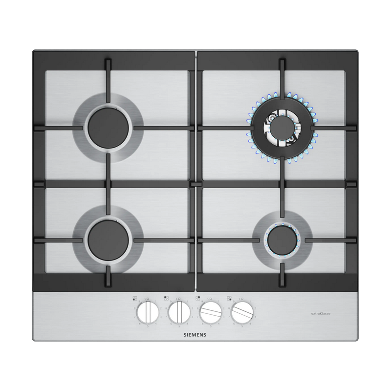 Plaque de cuisson SIEMENS EC6A5HI9X