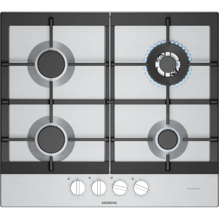 Plaque de cuisson SIEMENS EC6A5HI9X