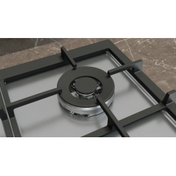 Plaque de cuisson SIEMENS EC6A5HI9X