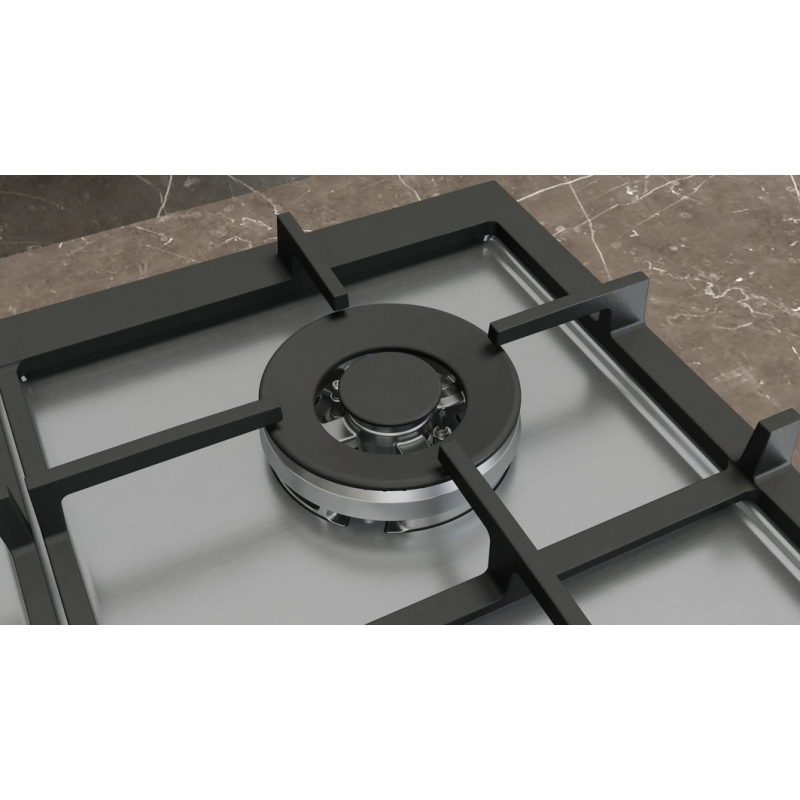 Plaque de cuisson SIEMENS EC6A5HI9X