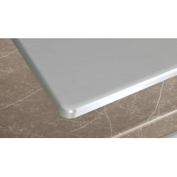 Plaque de cuisson SIEMENS EC6A5HI9X