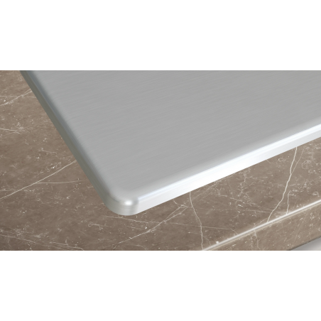 Plaque de cuisson SIEMENS EC6A5HI9X