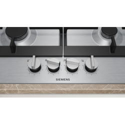 Plaque de cuisson SIEMENS EC6A5HI9X