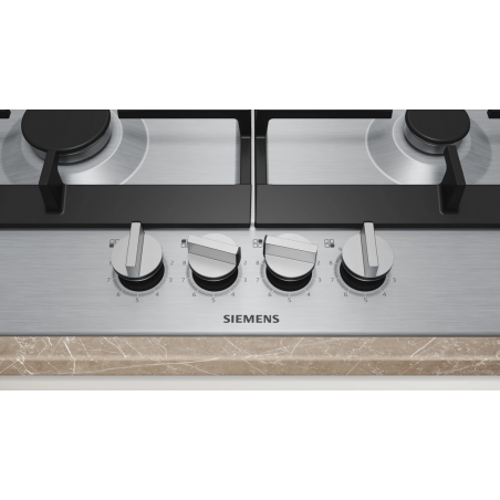 Plaque de cuisson SIEMENS EC6A5HI9X