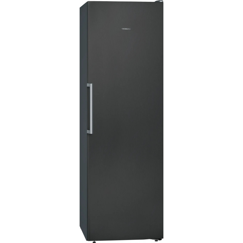 Congélateur SIEMENS GS36NGXEV