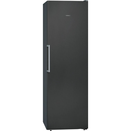 Congélateur SIEMENS GS36NGXEV