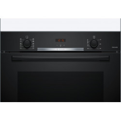 Four BOSCH HBA3540B4