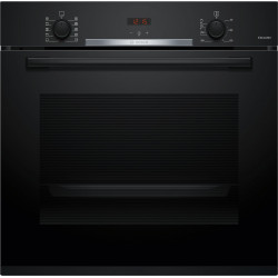 Four BOSCH HBA3540B4