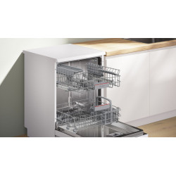 Lave Vaisselle BOSCH SMS4ELW21E
