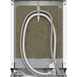 Lave Vaisselle BOSCH SMS4ELW21E