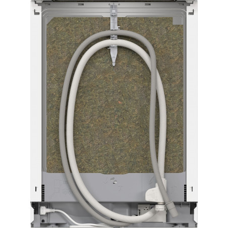 Lave Vaisselle BOSCH SMS4ELW21E