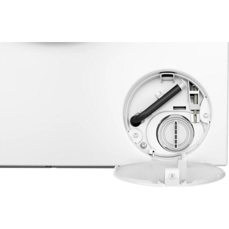 Lave Linge BOSCH WAN2827AFR