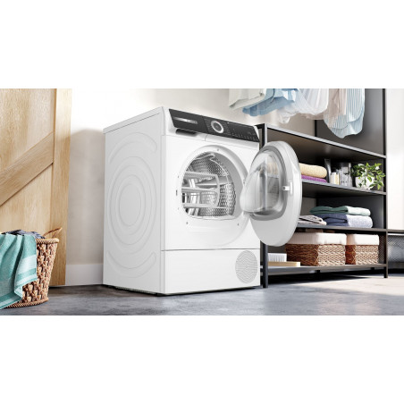 Sèche Linge BOSCH WQH246CAFR