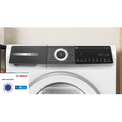 Sèche Linge BOSCH WQH246CAFR