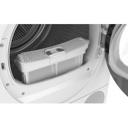 Sèche Linge BOSCH WQH246CAFR