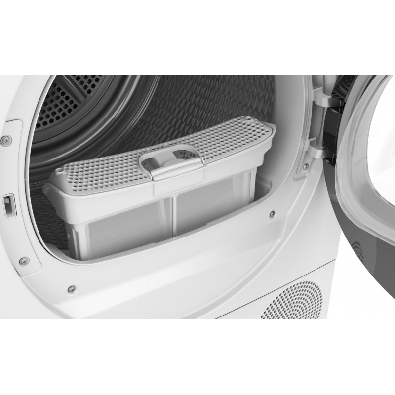 Sèche Linge BOSCH WQH246CAFR