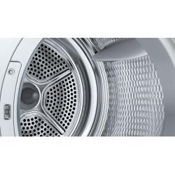 Sèche Linge BOSCH WQH246CAFR